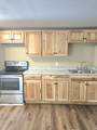 172 Park Cir - Photo 2