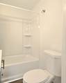 172 Park Cir - Photo 11