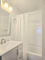 172 Park Cir - Photo 12