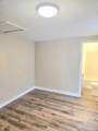 172 Park Cir - Photo 13