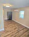 172 Park Cir - Photo 4