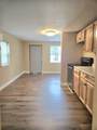 172 Park Cir - Photo 5