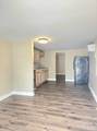 172 Park Cir - Photo 6