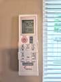 172 Park Cir - Photo 8