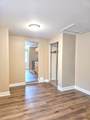 172 Park Cir - Photo 9