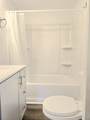 172 Park Cir - Photo 10