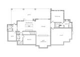 7081 Lanceleaf Dr - Photo 4