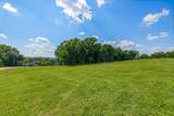 7266 Harlow Dr - Photo 20