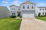 1802 Quail Run Way - Photo 1
