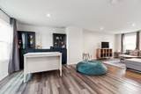 1802 Quail Run Way - Photo 2