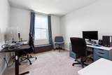 1802 Quail Run Way - Photo 11