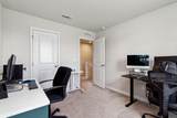 1802 Quail Run Way - Photo 12