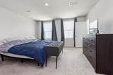 1802 Quail Run Way - Photo 13