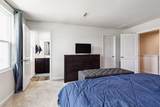 1802 Quail Run Way - Photo 14