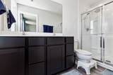 1802 Quail Run Way - Photo 15