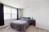 1802 Quail Run Way - Photo 17