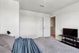 1802 Quail Run Way - Photo 18