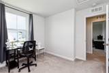 1802 Quail Run Way - Photo 20