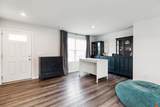 1802 Quail Run Way - Photo 3