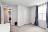 1802 Quail Run Way - Photo 22