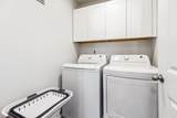 1802 Quail Run Way - Photo 23