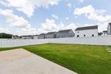 1802 Quail Run Way - Photo 24