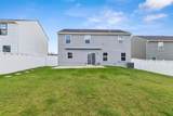 1802 Quail Run Way - Photo 25