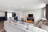 1802 Quail Run Way - Photo 4
