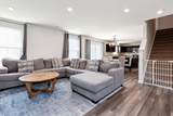 1802 Quail Run Way - Photo 5