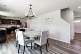 1802 Quail Run Way - Photo 7