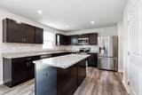 1802 Quail Run Way - Photo 8