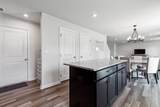 1802 Quail Run Way - Photo 9