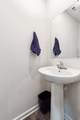 1802 Quail Run Way - Photo 10