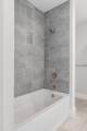 321 31st Ave - Photo 12
