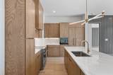 321 31st Ave - Photo 5