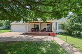 1904 Russell St - Photo 1