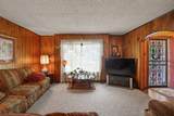1904 Russell St - Photo 12