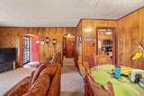 1904 Russell St - Photo 13