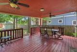 1904 Russell St - Photo 22