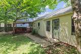 1904 Russell St - Photo 23