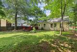 1904 Russell St - Photo 24