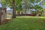 1904 Russell St - Photo 25