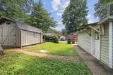 1904 Russell St - Photo 26