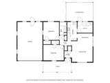 1904 Russell St - Photo 27