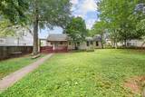 1904 Russell St - Photo 4