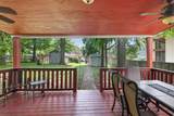1904 Russell St - Photo 5