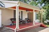 1904 Russell St - Photo 6