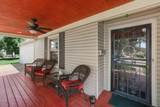 1904 Russell St - Photo 7