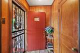 1904 Russell St - Photo 8
