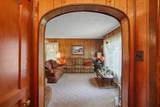1904 Russell St - Photo 9